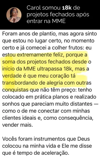 4_11zon (3)