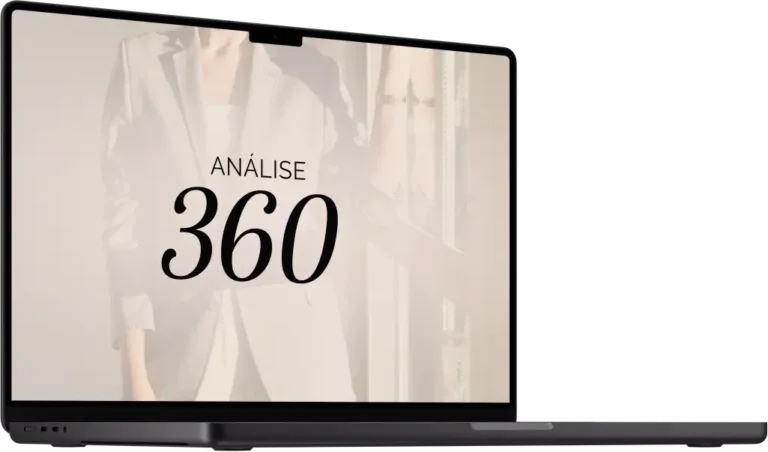 macbook-pro-16-inch-space-black-left