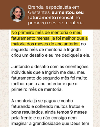 Brenda